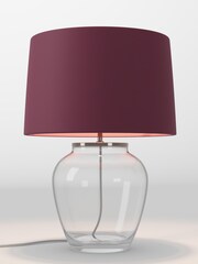 table lamp - Image 1 of 1