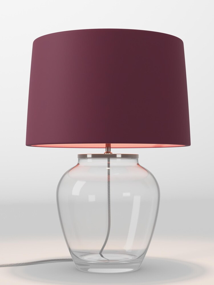 table lamp - Image 1 of 1