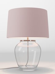 table lamp - Image 1 of 1