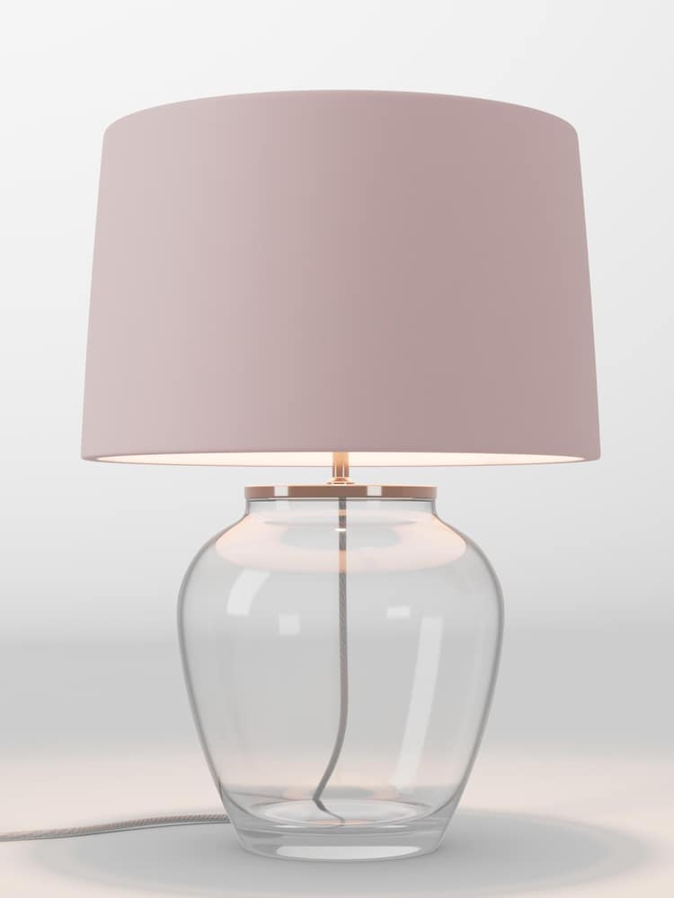 table lamp - Image 1 of 1