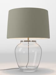 table lamp - Image 1 of 1