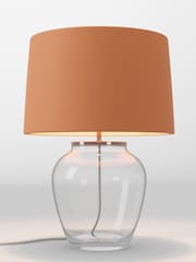 table lamp - Image 1 of 1