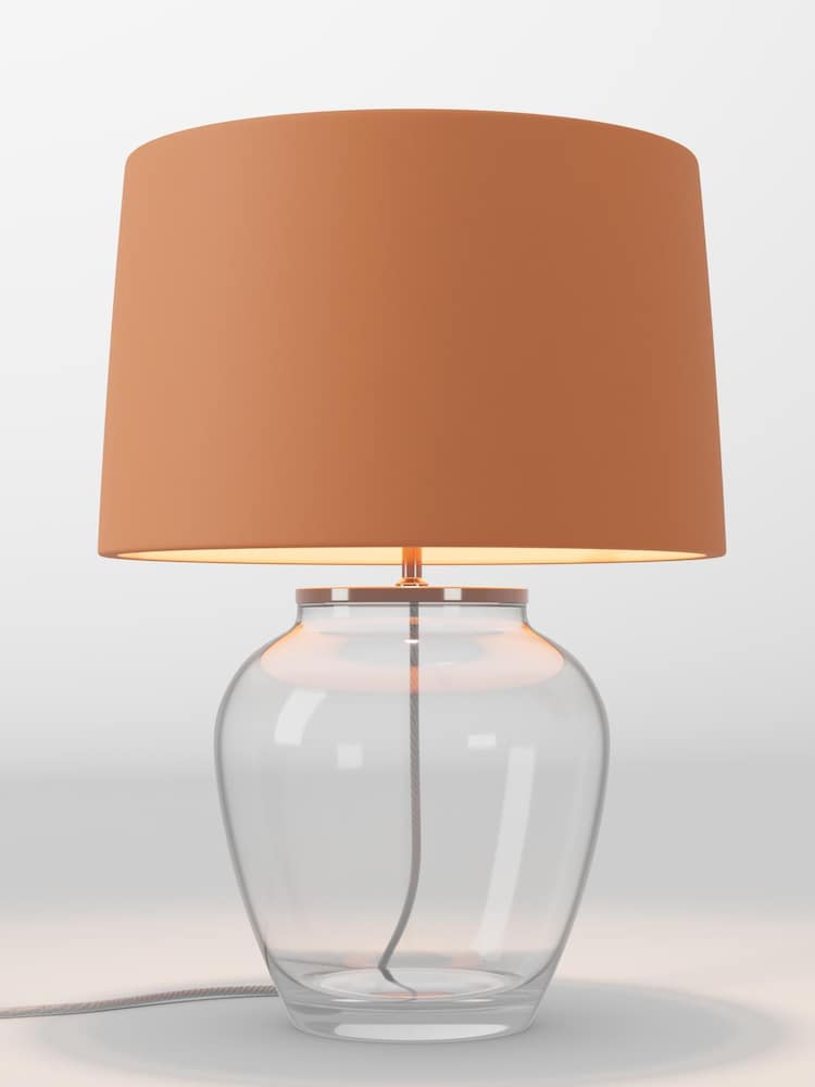 table lamp - Image 1 of 1 table lamp - Image 1 of 1