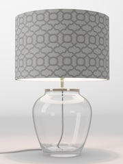 table lamp - Image 1 of 1