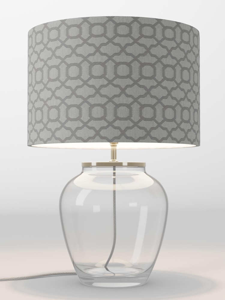 table lamp - Image 1 of 1