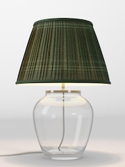 table lamp - Image 1 of 1