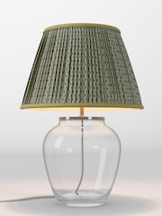table lamp - Image 1 of 1
