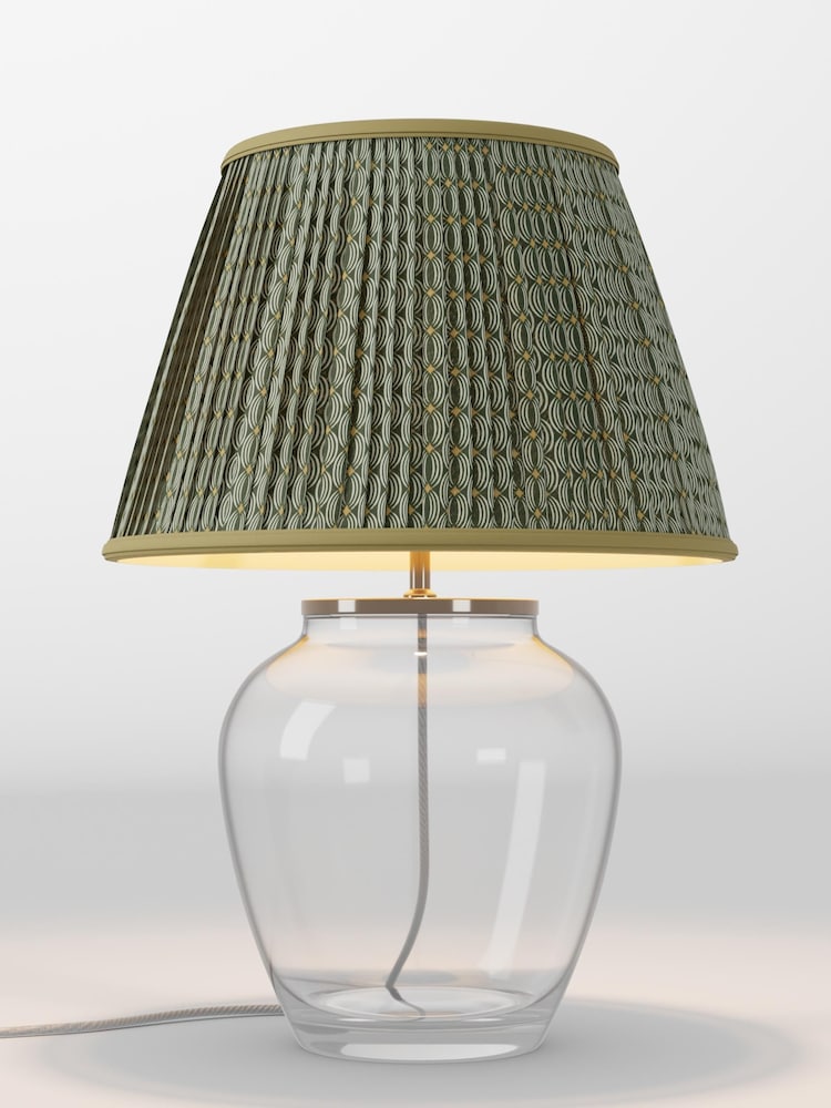 table lamp - Image 1 of 1 table lamp - Image 1 of 1
