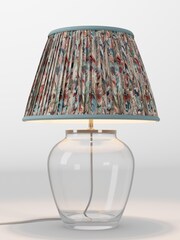 table lamp - Image 1 of 1