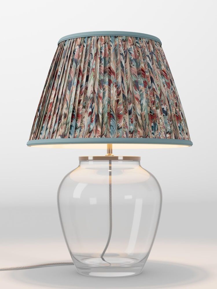 table lamp - Image 1 of 1 table lamp - Image 1 of 1