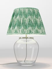 table lamp - Image 1 of 1