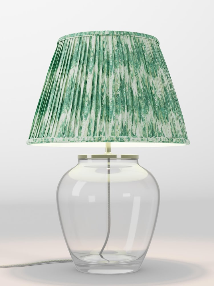 table lamp - Image 1 of 1 table lamp - Image 1 of 1