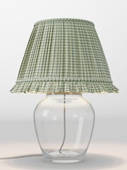 table lamp - Image 1 of 1