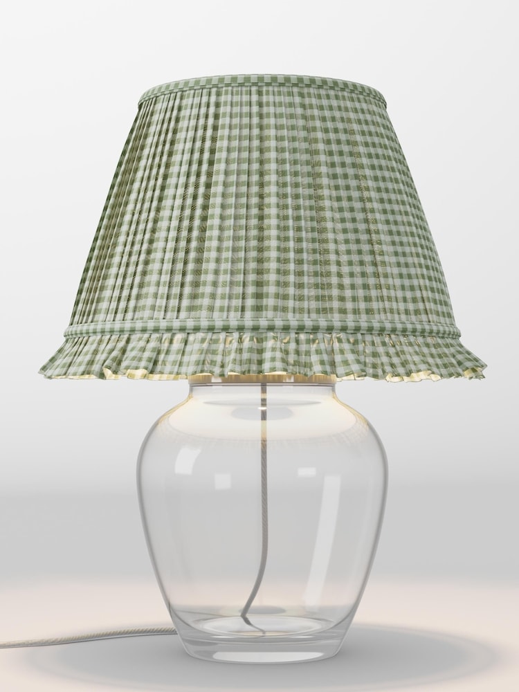 table lamp - Image 1 of 1 table lamp - Image 1 of 1