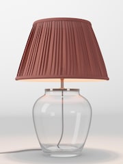 table lamp - Image 1 of 1