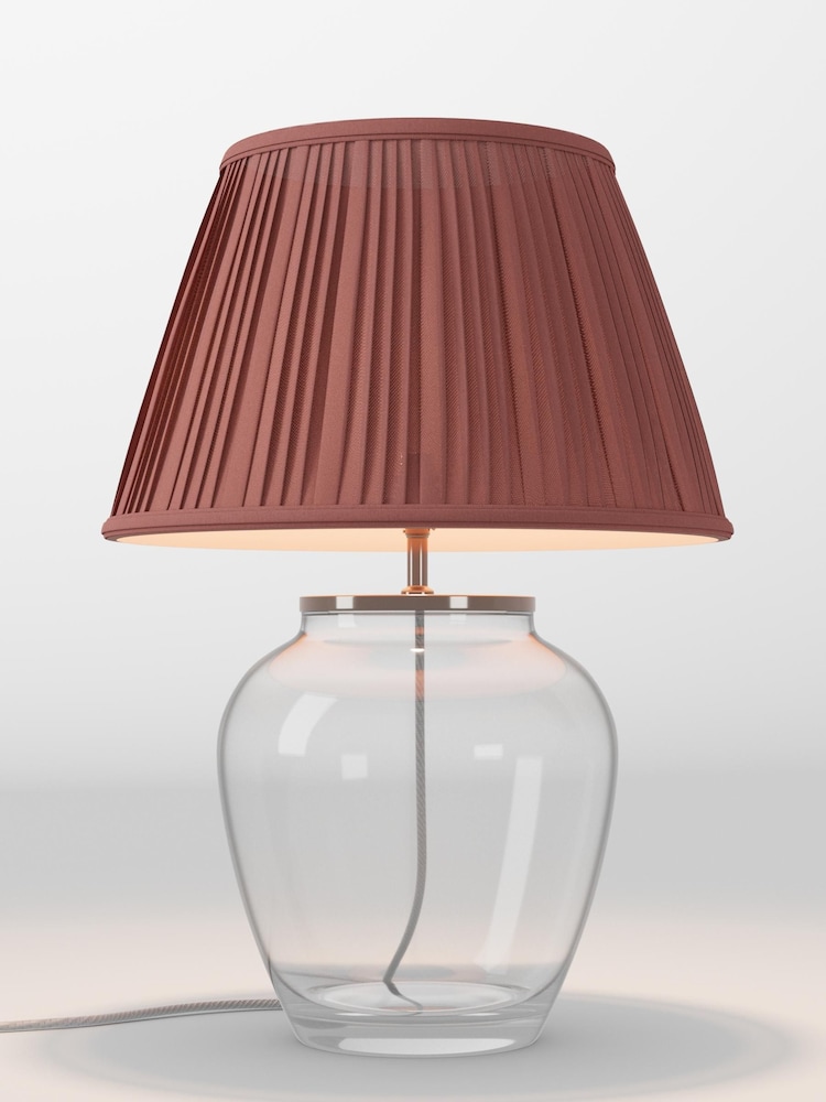 table lamp - Image 1 of 1 table lamp - Image 1 of 1