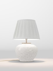 table lamp - Image 1 of 1
