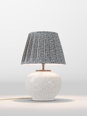 table lamp - Image 1 of 1