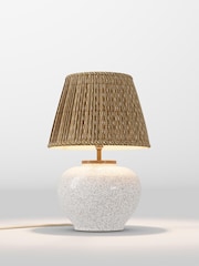 table lamp - Image 1 of 1