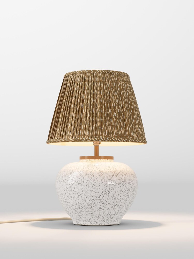 table lamp - Image 1 of 1