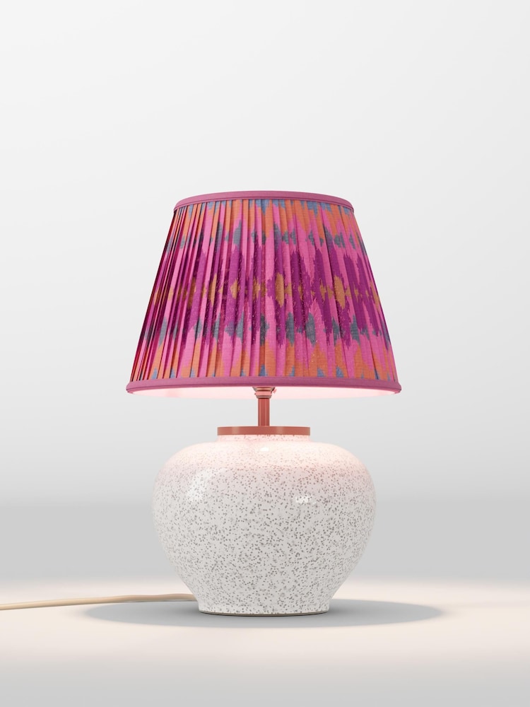 table lamp - Image 1 of 1