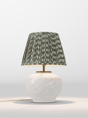 table lamp - Image 1 of 1