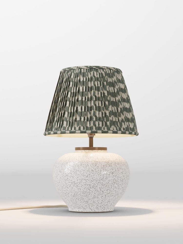 table lamp - Image 1 of 1
