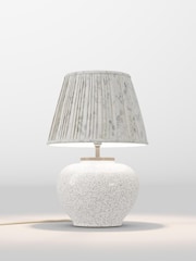 table lamp - Image 1 of 1