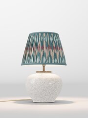 table lamp - Image 1 of 1