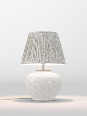table lamp - Image 1 of 1