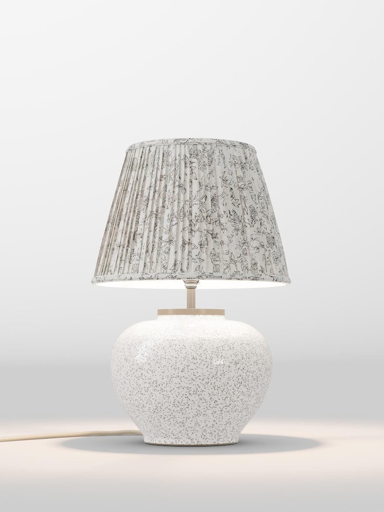 table lamp - Image 1 of 1