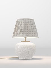 table lamp - Image 1 of 1