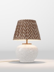 table lamp - Image 1 of 1