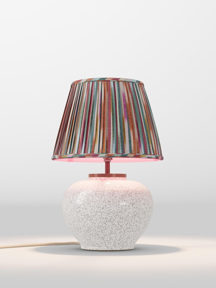 table lamp - Image 1 of 1