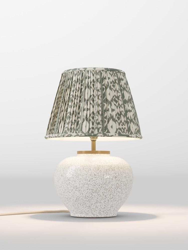 table lamp - Image 1 of 1