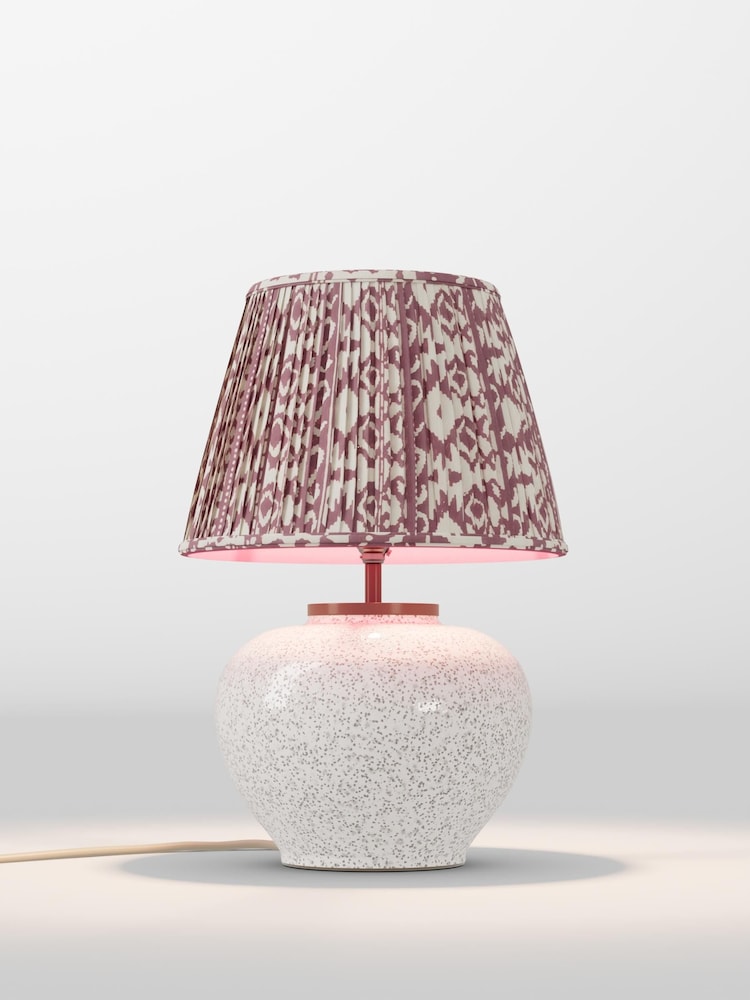 table lamp - Image 1 of 1