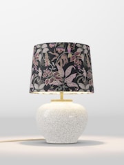 table lamp - Image 1 of 1