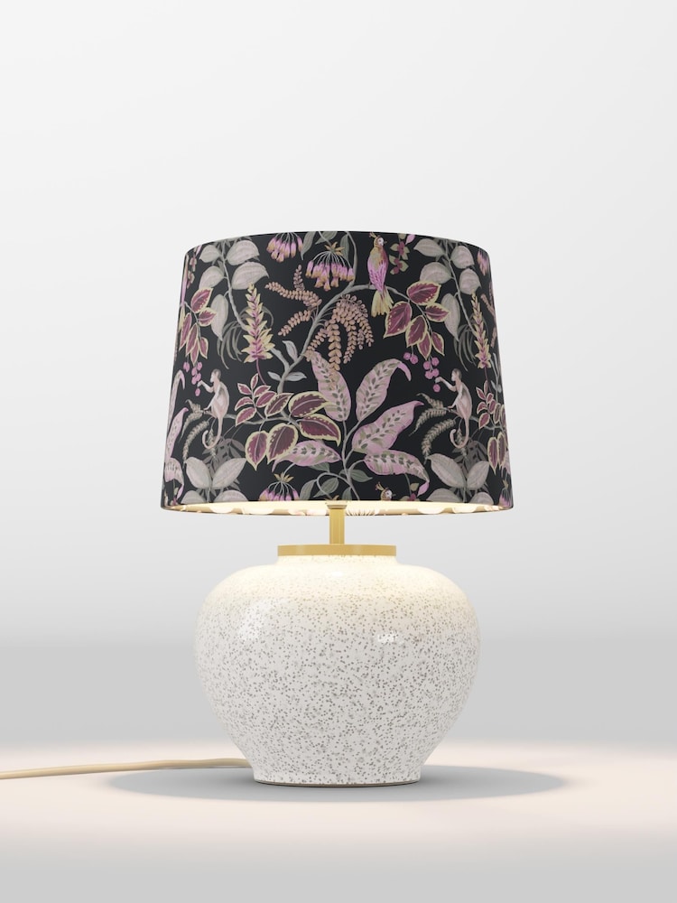 table lamp - Image 1 of 1