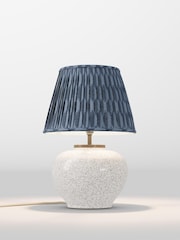 table lamp - Image 1 of 1