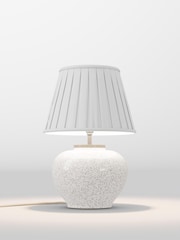 table lamp - Image 1 of 1