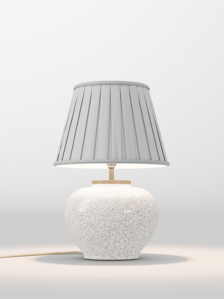 table lamp - Image 1 of 1