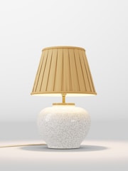table lamp - Image 1 of 1