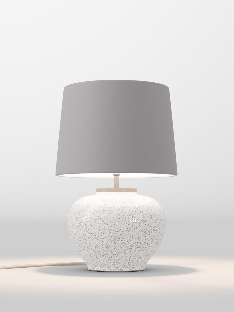 table lamp - Image 1 of 1