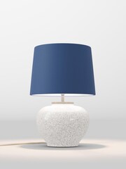 table lamp - Image 1 of 1