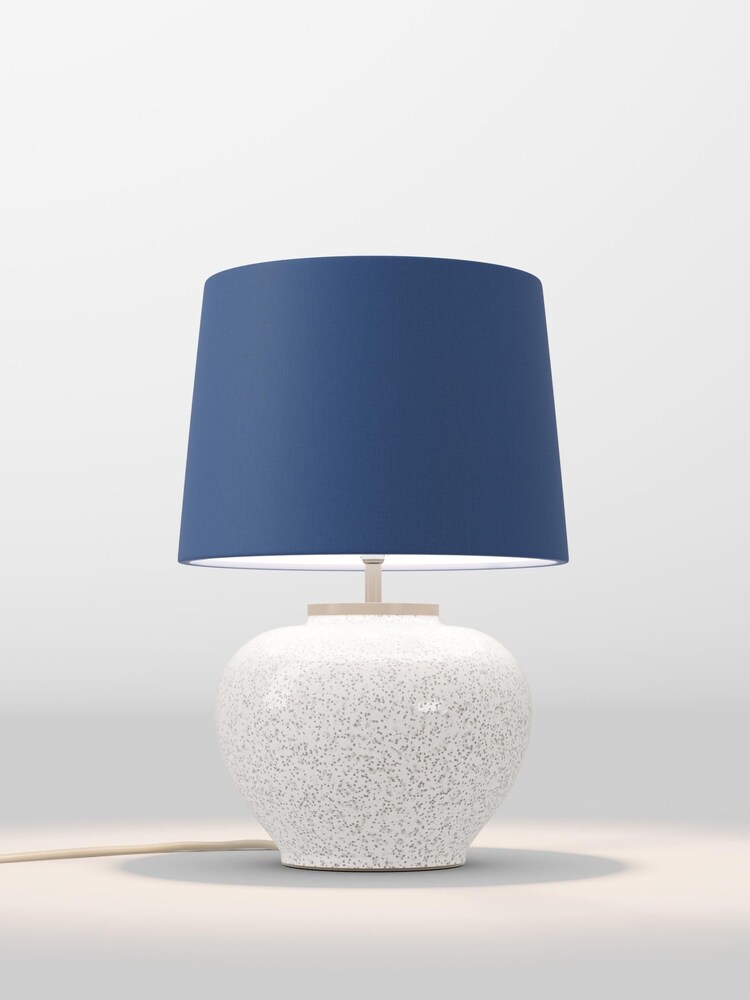 table lamp - Image 1 of 1