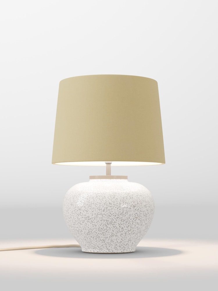 table lamp - Image 1 of 1
