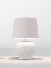 table lamp - Image 1 of 1
