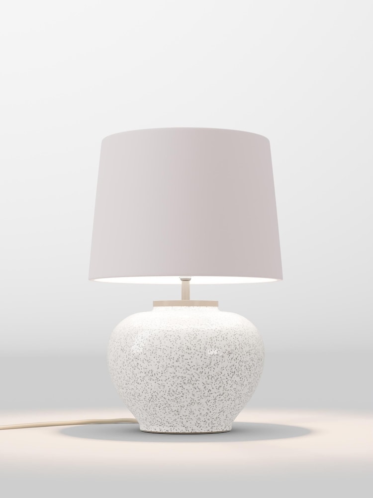 table lamp - Image 1 of 1