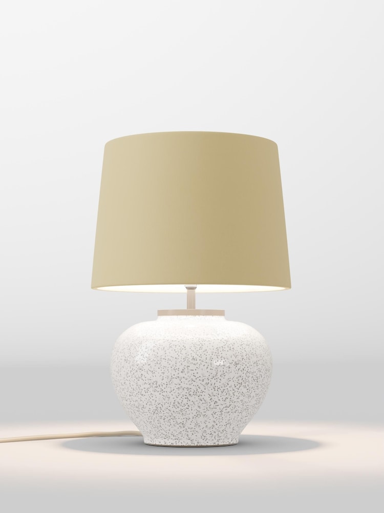 table lamp - Image 1 of 1