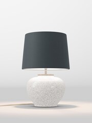 table lamp - Image 1 of 1